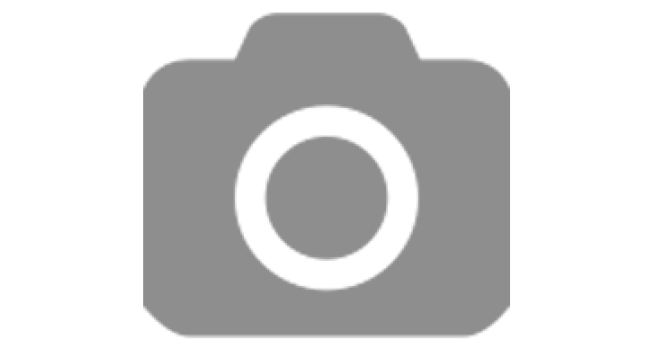 Kết cấu nhà gỗ cổ như thế nào?