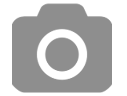 Kết cấu nhà gỗ cổ như thế nào?